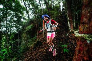 BIB: 
                            <button type="button" onclick="openModal(26197957)" class="btn btn-primary btn-sm float-right btn-popup" data-toggle="modal" data-target=".modal-high-quality">
                        <i class="fas fa-shopping-cart"></i> Add to Cart
                    </button>
                                            <button type="button" onclick="isThisMe(26197957, true)" class="btn btn-success btn-sm float-right btn-popup btn-isme hidden" data-toggle="tooltip" data-placement="bottom" title="นี่คือรูปของคุณใช่ไหม คลิกที่นี่เพื่อเอาเข้าอัลบั้ม">
                        <i class="fas fa-plus"></i> Add to album
                    </button>
                    <button type="button" onclick="isThisMe(26197957, false)" class="btn btn-warning btn-sm float-right btn-popup btn-isnotme hidden">
                        <i class="fas fa-ban"></i> Remove from album
                    </button>